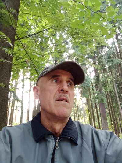  ,   , 60 ,   ,   