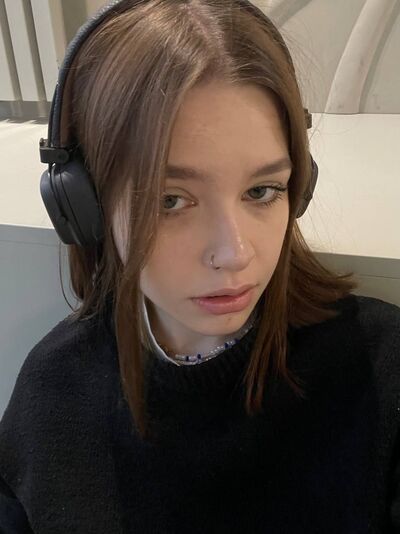  ,   , 23 ,   ,   , c 