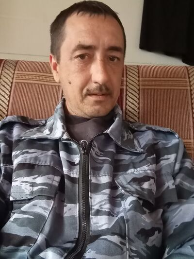  ,   , 43 ,     , c 