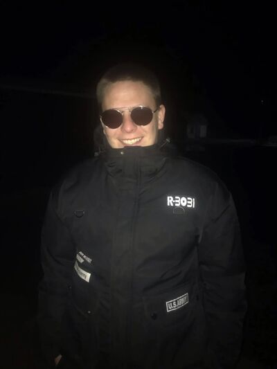  ,   , 22 ,   ,   
