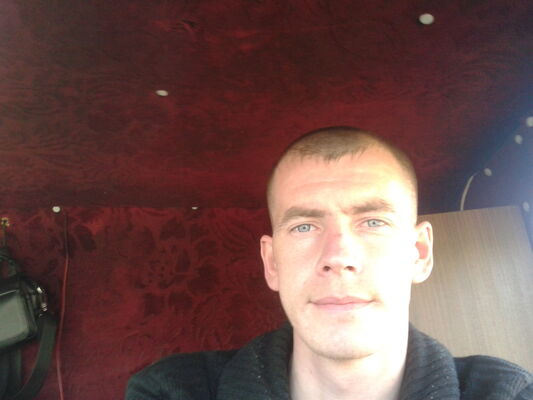  ,   Maksim, 40 ,     , c 