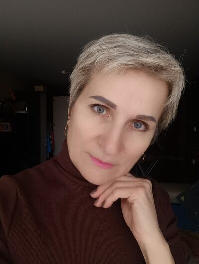  ,   , 56 ,   c 