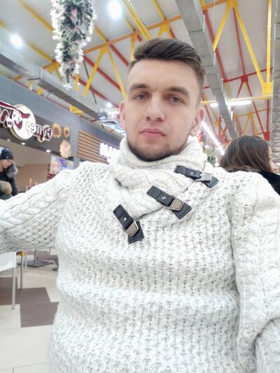  ,    , 30 ,   ,   , c 