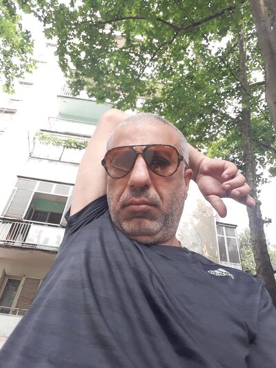  ,   Sergo, 48 ,   ,   , c 