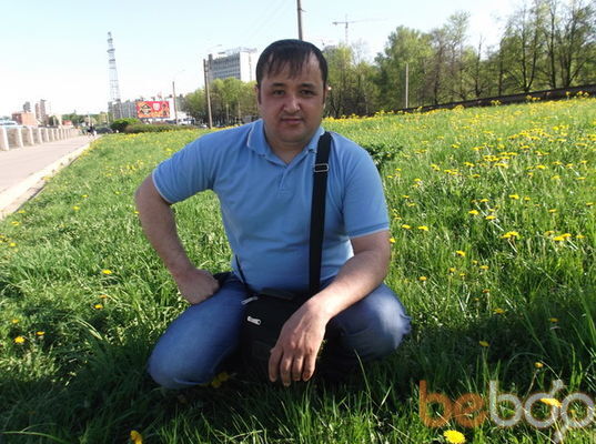 ���������� �����-���������, ���� ������� ����, 44 ����, ������������ ��� ������