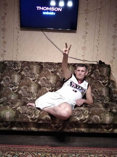  ,   , 52 ,   ,   , c 