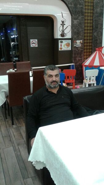  ,   Rehman, 58 ,   ,   