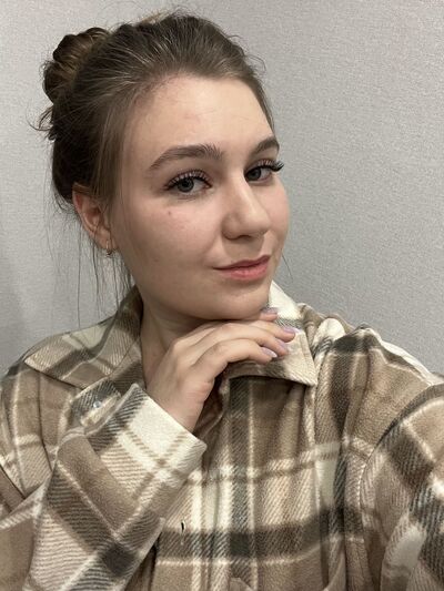  ,   , 24 ,   