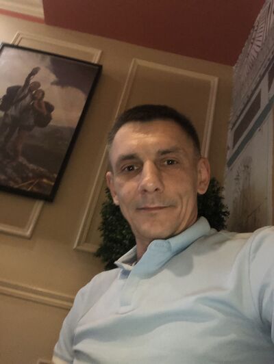  ,   , 45 ,   ,   
