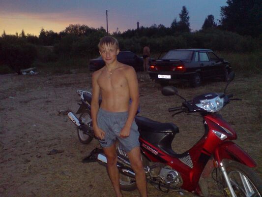  ,   , 30 ,   ,   