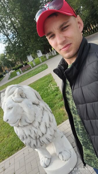  -,   , 28 ,   ,   