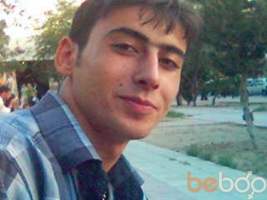  ,   MisterLove, 40 ,   ,   , c 