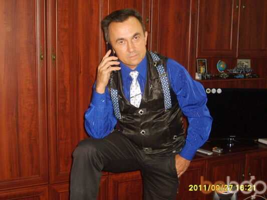  -,   Sergej, 64 ,     , c 