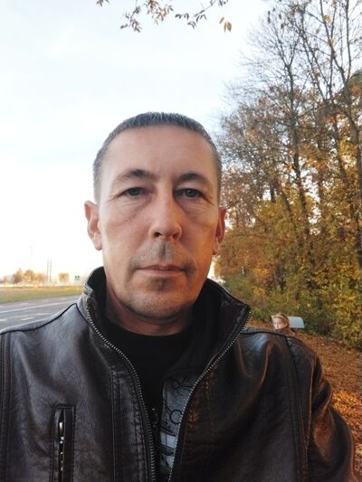  ,   Den, 45 ,   ,   