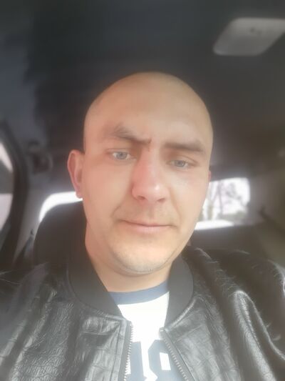  ,   , 39 ,   c , 