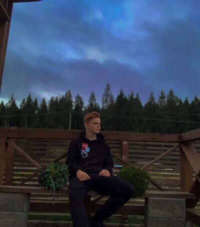  ,   , 20 ,   ,   , 