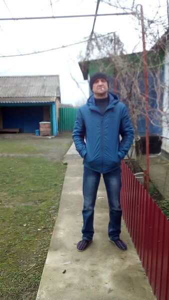  -,   , 54 ,   ,   , c 