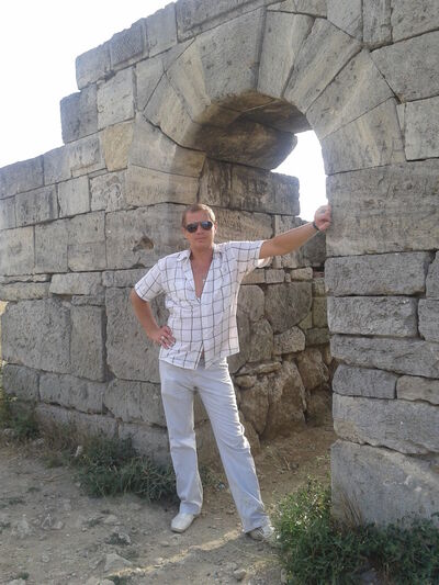  ,   , 53 ,     , c 