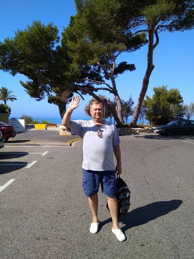  ,   , 62 ,   ,   , c 