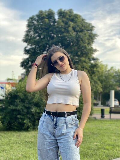 ,   , 19 ,  