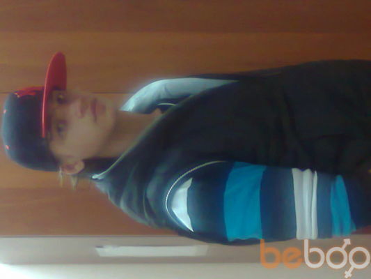   ,   Den, 31 ,   ,   , c 
