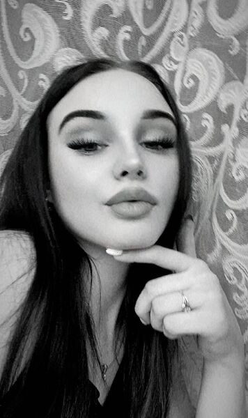  -,   , 19 ,   ,   , c 