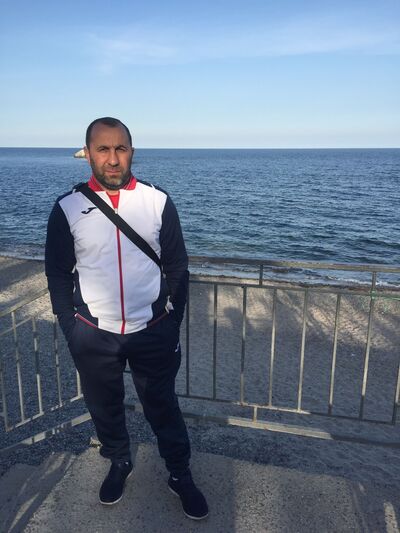 ,   Ramiz, 45 ,   ,   