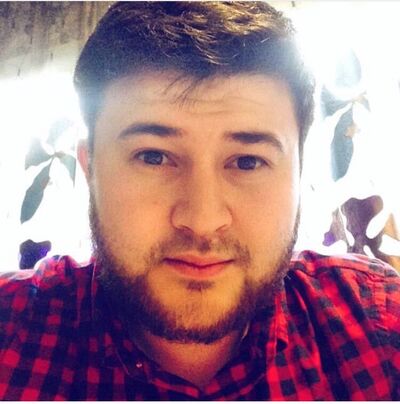  Puch'on,   Aleks, 36 ,   ,   