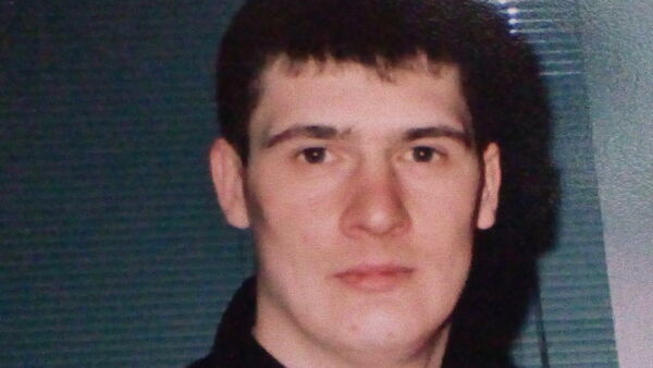  ,   Aleksej, 47 ,   ,   , c 