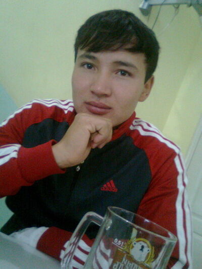  ,   Azat, 36 ,   ,   , c 