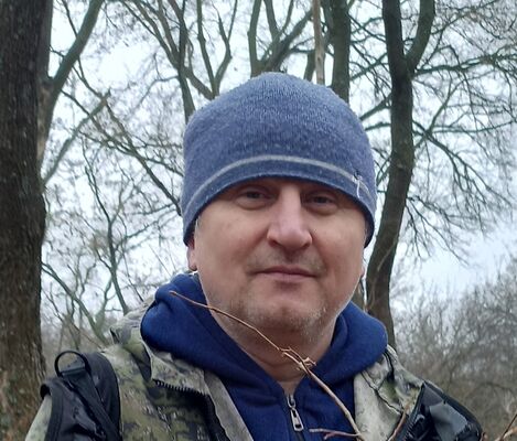  ,   Anatoly, 50 ,   , c 