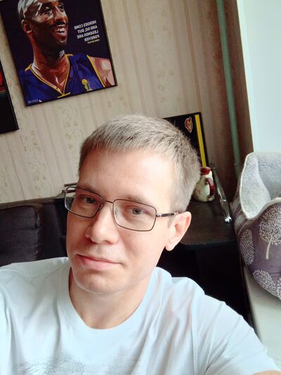  ,   Andrey, 37 ,   ,   , c 