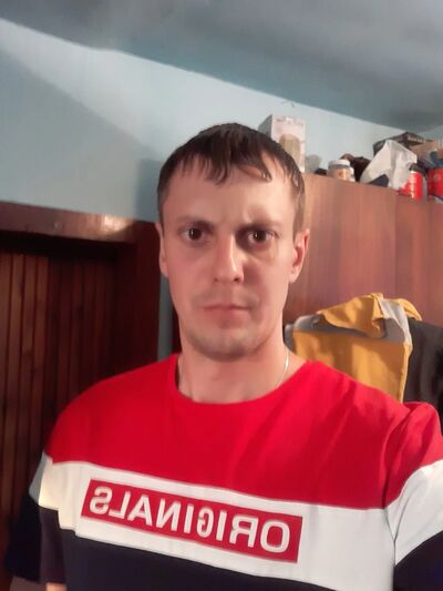  ,   , 37 ,     , c 