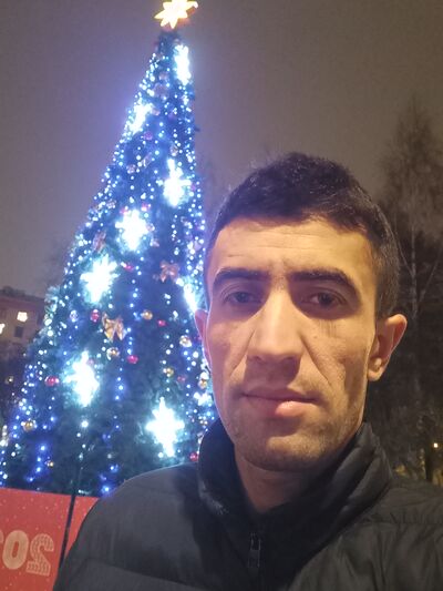  ,   Gleb, 29 ,   ,   