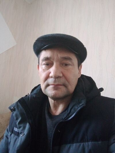  ,   , 55 ,   ,   , c , 