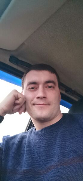  ,   Ivan, 34 ,   ,   