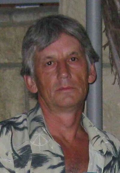  ,   , 73 ,     , c 