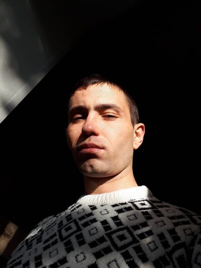  ,   , 34 ,   ,   , c , 