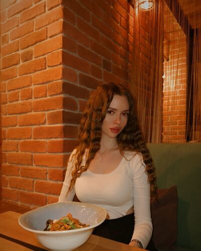  Warszawa,   , 24 ,   ,   