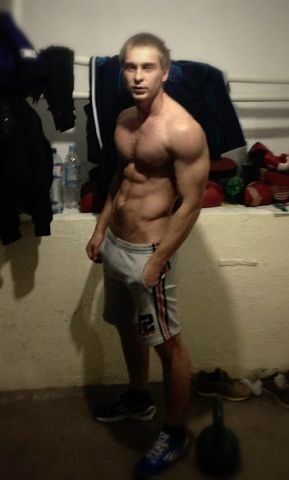  ,   , 39 ,   