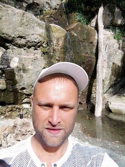  -,   Evgeny, 37 ,   ,   , c 