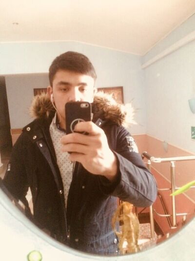  ,   , 30 ,   ,   , c 