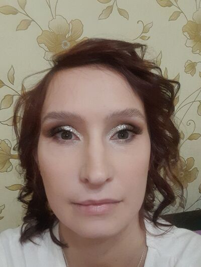  ,   Olesya, 37 ,     , c 