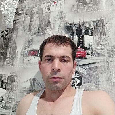  --,   , 35 ,   ,   , c 