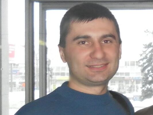  ,   , 41 ,   ,   , c 