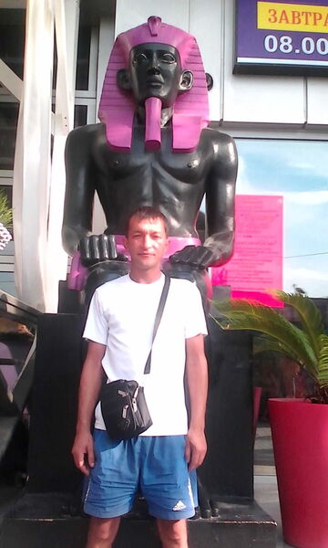  ,   Nik, 47 ,   ,   , c , 