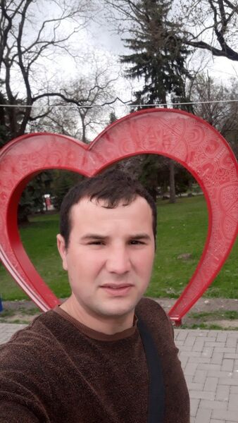  ,   , 30 ,     , c , 