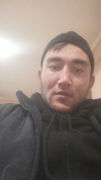  ,   Arman, 29 ,   c 