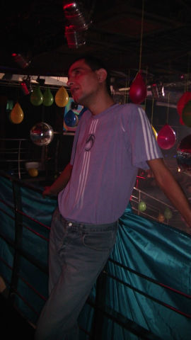  ,   , 41 ,   