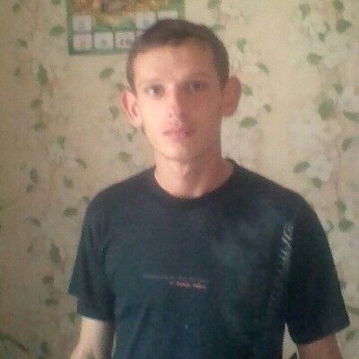 ,   , 25 ,   
